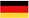 German
